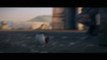 Splinter Cell Blacklist -- Pop-up trailer (HD) en HobbyNews.es