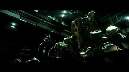 Tráiler de Halo 4 en HobbyNews.es