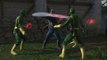 Marvel Heroes tráiler Team Up (HD) en HobbyNews