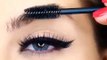 Des sourcils parfaits