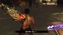 Tráiler del modo Caza de Agentes de Resident Evil 6 en HobbyConsolas.com