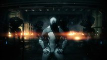 Warframe - PC - Debut Alpha Gameplay Trailer (HD) en HobbyConsolas.com