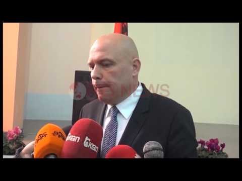 Manjani: Shteti i sotëm ka defekte, gjykata ka defekte - Ora News- Lajmi i fundit