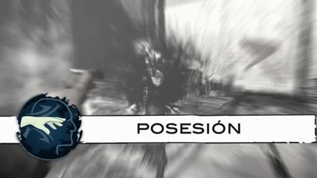 Dishonored y sus Asesinatos con idea en HobbyConsolas.com