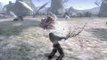 GAMESCOM: Tráiler de Soul Sacrifice en HobbyConsolas.com