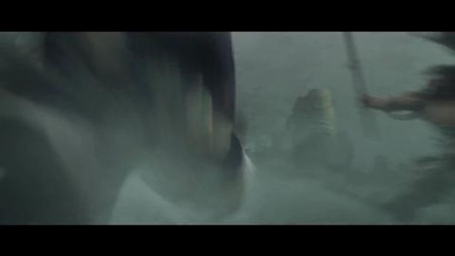 GAMESCOM: Tráiler CGI de World of Warcraft Mists of Pandaria en HobbyConsolas.com