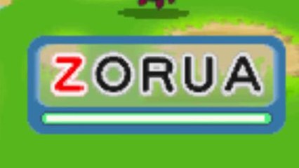 Tráiler de Aprende con Pokémon Aventura entre las teclas en HobbyConsolas.com
