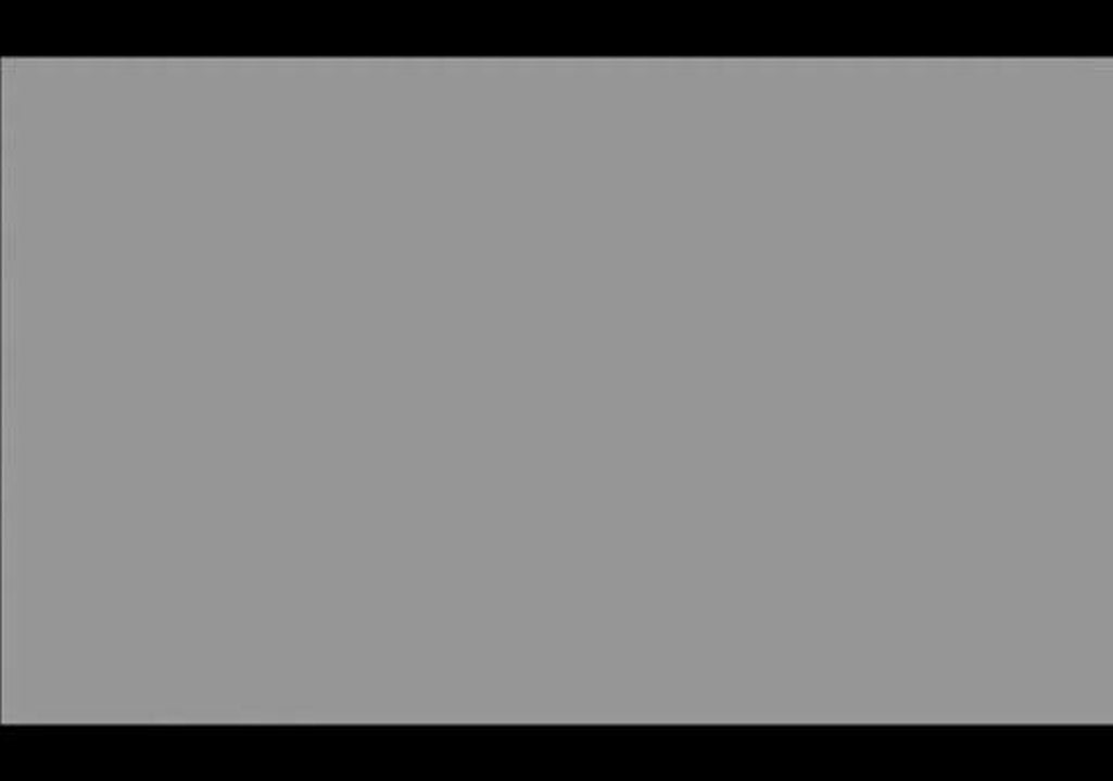 Teaser tráiler de Shin Megami Tensei IV en HobbyConsolas.com