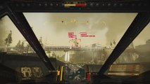 Tráiler River City de MechWarrior Online en HobbyConsolas.com