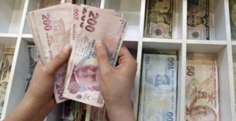 İşçi Çalışacağına 25 Bin Liraya Kendi İşinin Patronu Ol