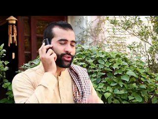 Bhatti Aur DD Ep 19