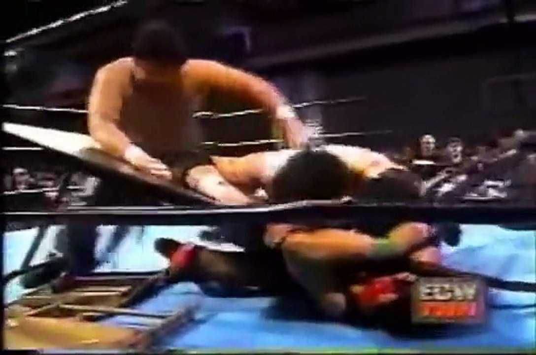 Moves That Made Me Go Holy Sh!t | WWE wrestling moves