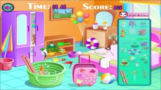 Dora The Explorer Sunbath    Dora Games Series