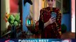 Gudiya Rani Top Pak Drama Episode 143 in HD