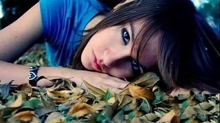 Tujhe Ishq Ho Khuda Kary-Sad poetry