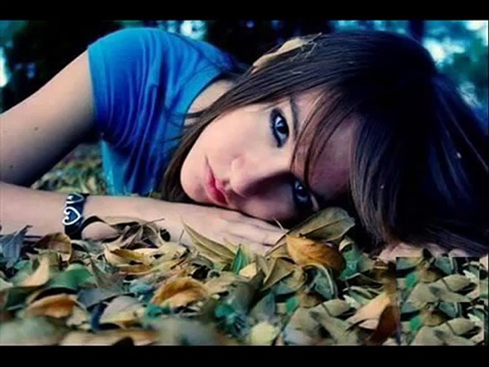 Tujhe Ishq Ho Khuda Kary-Sad poetry