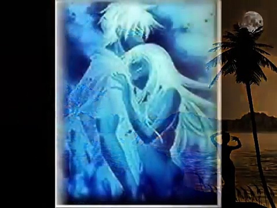 Kabhi Yaad Aye To Pochna - Urdu Poetry