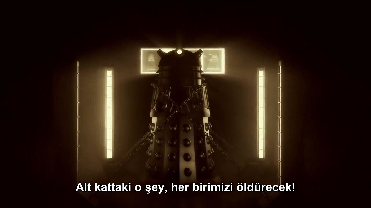8 SEZONUN ÖZETİ