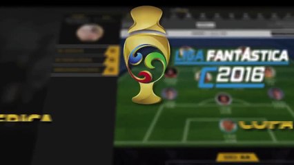 Para Boy, el empate no fue justo