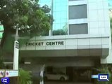 IPL Fixing Scandal- Ajit Chandila, Hiken Shah Banned By BCCI