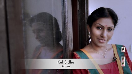 New Punjabi Movie 2016 || KHOON || Preview by KUL SIDHU  || Punjabi Movie 2016