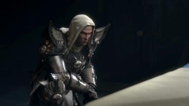 Tráiler de Might & Magic Heroes VI Gold Edition en HobbyConsolas.com