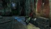 Far Cry 3 nos presenta a los salvajes Vaas y Buck en HobbyConsolas.com