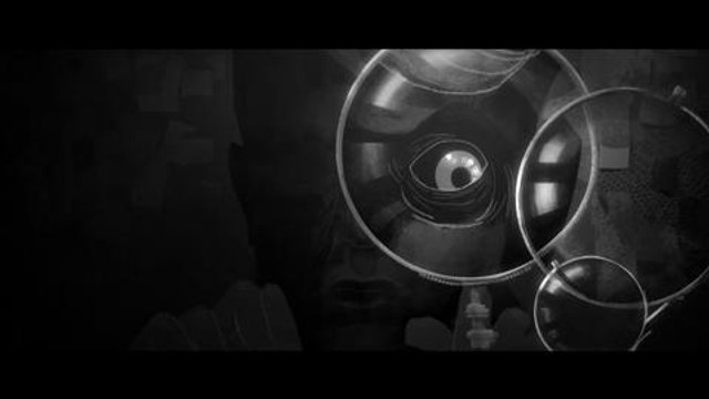 En la mente de la locura, de Dishonored, en HobbyConsolas.com