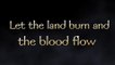 Teaser tráiler de Mount & Blade II Bannerlord en HobbyConsolas.com