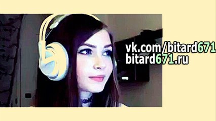 Карина Стримерша и паблик Злой Школьник ВК