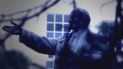 People & Power - Belarus: Europe's Last Dictator