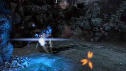 Tráiler de lanzamiento de Fable The Journey en HobbyConsolas.com