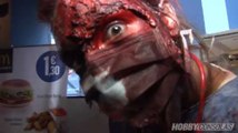 Resumen de Resident Evil Day (HD) en HobbyConsolas.com