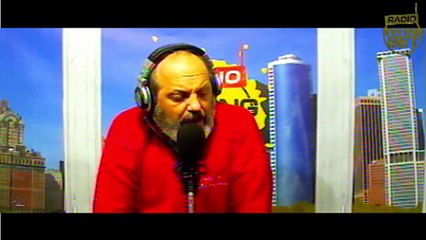 Puntata del 2016-01-13 WWR (Roberto)