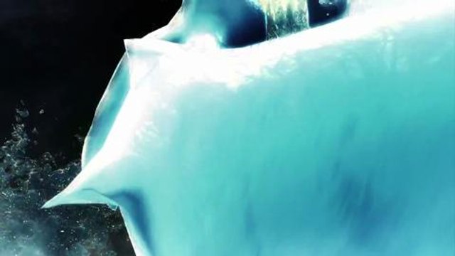 Tráiler de la Comic Con New York de Street Fighter X Tekken para PlayStation Vita en HobbyConsolas.com