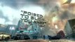 Tráiler de lanzamiento de Call of Duty Black Ops 2 en HobbyConsolas.com