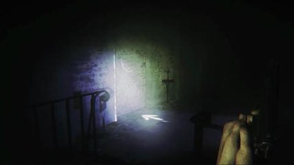 Tráiler de la Torre de Londres de ZombiU en HobbyConsolas.com
