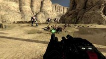 Tráiler del DLC Jewel of the Nile de Serious Sam 3 BFE en HobbyConsolas.com