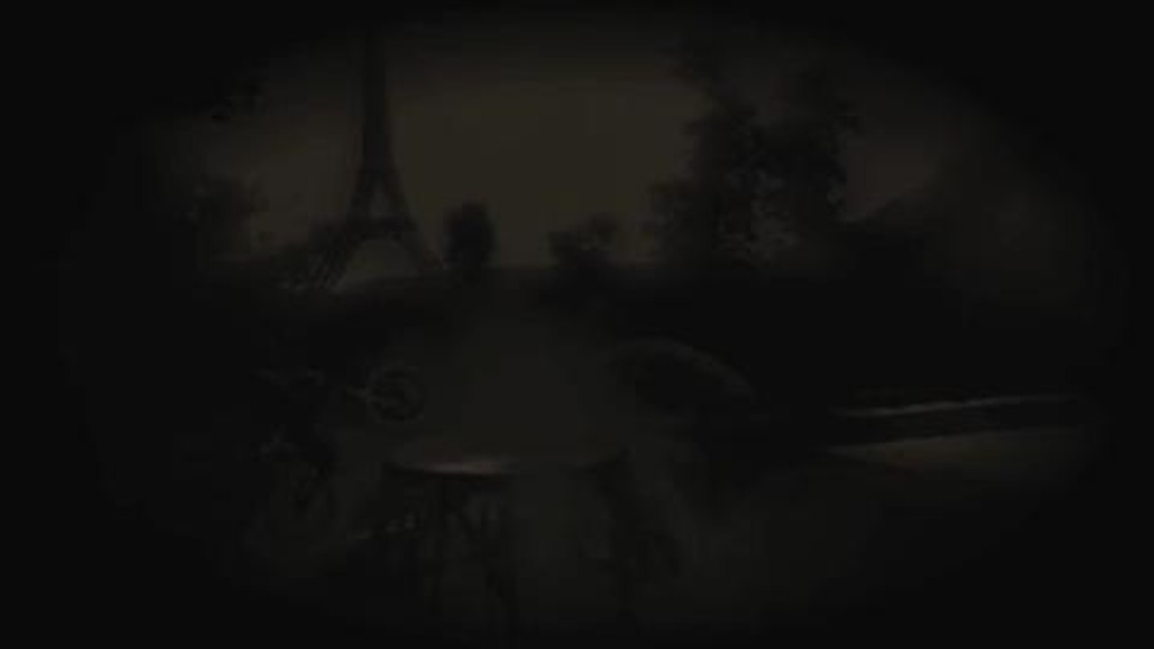 Tráiler de París en Trials Evolution Origin of...