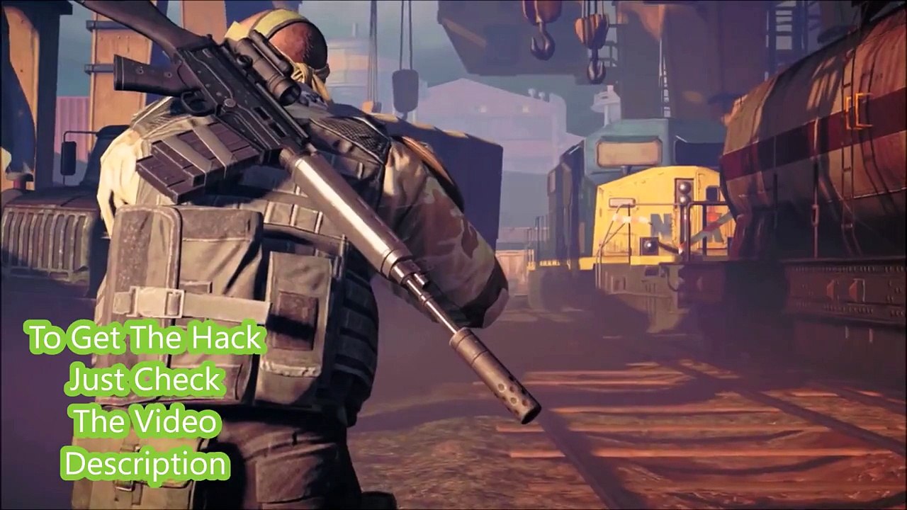 Afterpulse Hack [easy] [android/ios]