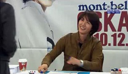 P ぁ BAM w a r10.c_o_m ≪≪부평구안마ぼ♀수원안마방⇔㉪역삼역안마,밤전