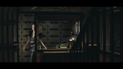 Misterioso tráiler de PlayStation en HobbyConsolas.com