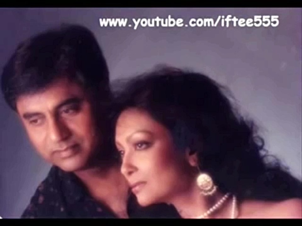 Addi Raat Peher Di Tarrke By Jagjit Singh Album Punjabi Hits Of Jagjit Singh 2 By Iftikhar Sultan