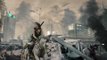 Anuncio de Call of Duty Black Ops 2 en HobbyConsolas.com