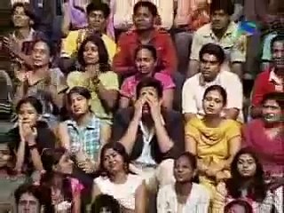 Hindi sad song Make U Cry See Translation