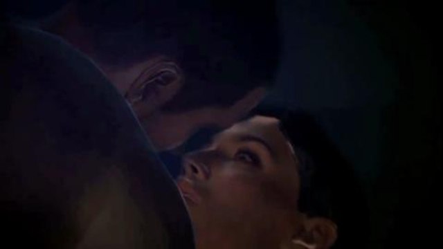 Tráiler de Mass Effect Trilogy en HobbyConsolas.com