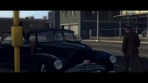 Tomas falsas de L.A. Noire en HobbyConsolas.com