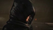 Tráiler de lanzamiento de Ninja Gaiden 3 Razor's Edge para Wii U en HobbyConsolas.com