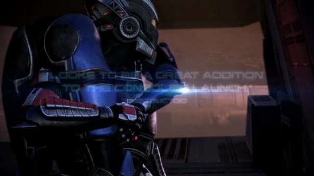 Mass Effect 3 Special Edition Wii U en HobbyConsolas.com