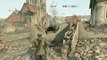 El multijugador para consolas de Sniper Elite V2 en HobbyConsolas.com